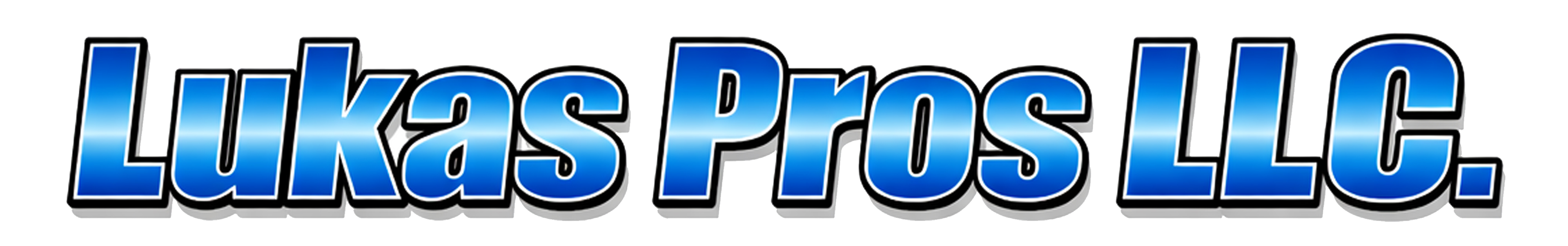Lukas Pros LLC logo
